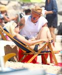 Filename=g_282129.jpg
Filesize=1567KiB
Dimensions=3294x3900
Date added=Jul 03, 2018 g_282129.jpg
