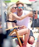 Filename=g_282229.jpg
Filesize=1439KiB
Dimensions=2981x3900
Date added=Jul 03, 2018 g_282229.jpg