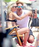 Filename=g_282329.jpg
Filesize=1393KiB
Dimensions=2896x3900
Date added=Jul 03, 2018 g_282329.jpg
