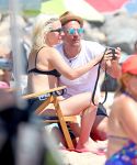 Filename=g_282429.jpg
Filesize=1302KiB
Dimensions=2911x3900
Date added=Jul 03, 2018 g_282429.jpg