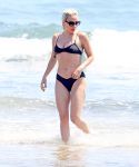 Filename=gg_281629.jpg
Filesize=943KiB
Dimensions=2949x3900
Date added=Aug 11, 2018 gg_281629.jpg