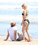 Filename=gg_282629.jpg
Filesize=891KiB
Dimensions=3198x3900
Date added=Aug 11, 2018 gg_282629.jpg