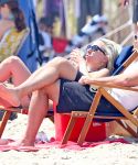 Filename=gg_282829.jpg
Filesize=3099KiB
Dimensions=5792x3900
Date added=Aug 11, 2018 gg_282829.jpg