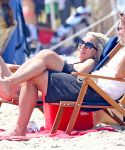 Filename=gg_282929.jpg
Filesize=3120KiB
Dimensions=5623x3900
Date added=Aug 11, 2018 gg_282929.jpg