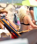 Filename=gg_283229.jpg
Filesize=2243KiB
Dimensions=5318x3900
Date added=Aug 11, 2018 gg_283229.jpg