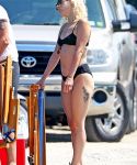 Filename=gg_284129.jpg
Filesize=1744KiB
Dimensions=2728x3900
Date added=Aug 11, 2018 gg_284129.jpg