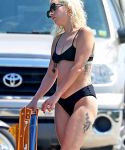 Filename=gg_284229.jpg
Filesize=1564KiB
Dimensions=2582x3900
Date added=Aug 11, 2018 gg_284229.jpg