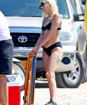 Filename=gg_284329.jpg
Filesize=1806KiB
Dimensions=2818x3900
Date added=Aug 11, 2018 gg_284329.jpg