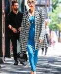 Filename=g_28129.jpg
Filesize=2154KiB
Dimensions=2333x3500
Date added=Jul 10, 2018 g_28129.jpg