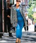 Filename=g_281429.jpg
Filesize=1944KiB
Dimensions=2333x3500
Date added=Jul 10, 2018 g_281429.jpg