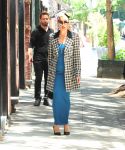 Filename=g_281729.jpg
Filesize=684KiB
Dimensions=873x1128
Date added=Jul 10, 2018 g_281729.jpg