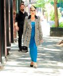 Filename=g_282229.jpg
Filesize=737KiB
Dimensions=874x1177
Date added=Jul 10, 2018 g_282229.jpg