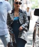 Filename=g_282529.jpg
Filesize=1463KiB
Dimensions=2400x3600
Date added=Jul 10, 2018 g_282529.jpg
