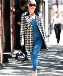 Filename=g_283329.jpg
Filesize=1554KiB
Dimensions=2400x3600
Date added=Jul 10, 2018 g_283329.jpg