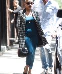 Filename=g_283629.jpg
Filesize=1501KiB
Dimensions=2400x3600
Date added=Jul 10, 2018 g_283629.jpg