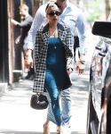 Filename=g_283729.jpg
Filesize=2124KiB
Dimensions=2400x3600
Date added=Jul 10, 2018 g_283729.jpg