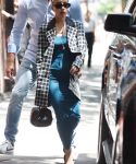 Filename=g_284129.jpg
Filesize=2024KiB
Dimensions=2400x3600
Date added=Jul 10, 2018 g_284129.jpg