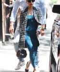 Filename=g_284229.jpg
Filesize=2091KiB
Dimensions=2400x3600
Date added=Jul 10, 2018 g_284229.jpg