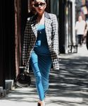 Filename=g_284429.jpg
Filesize=1183KiB
Dimensions=2400x3600
Date added=Jul 10, 2018 g_284429.jpg