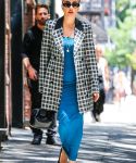 Filename=g_28529.jpg
Filesize=2068KiB
Dimensions=2333x3500
Date added=Jul 10, 2018 g_28529.jpg