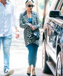 Filename=g_285429.jpg
Filesize=1508KiB
Dimensions=2088x3000
Date added=Jul 10, 2018 g_285429.jpg