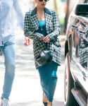 Filename=g_285529.jpg
Filesize=1219KiB
Dimensions=1837x3000
Date added=Jul 10, 2018 g_285529.jpg