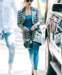 Filename=g_285629.jpg
Filesize=1164KiB
Dimensions=1895x3000
Date added=Jul 10, 2018 g_285629.jpg