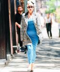 Filename=g_286129.jpg
Filesize=684KiB
Dimensions=2273x3000
Date added=Jul 10, 2018 g_286129.jpg