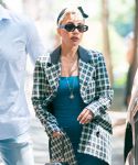 Filename=g_286629.jpg
Filesize=1082KiB
Dimensions=2371x3000
Date added=Jul 10, 2018 g_286629.jpg