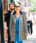 Filename=g_286729.jpg
Filesize=857KiB
Dimensions=2473x3000
Date added=Jul 10, 2018 g_286729.jpg
