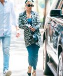 Filename=g_286829.jpg
Filesize=1511KiB
Dimensions=2126x3000
Date added=Jul 10, 2018 g_286829.jpg