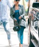 Filename=g_287029.jpg
Filesize=1176KiB
Dimensions=1929x3000
Date added=Jul 10, 2018 g_287029.jpg