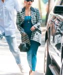 Filename=g_287129.jpg
Filesize=1251KiB
Dimensions=1916x3000
Date added=Jul 10, 2018 g_287129.jpg