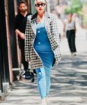 Filename=g_287529.jpg
Filesize=574KiB
Dimensions=1993x3000
Date added=Jul 10, 2018 g_287529.jpg