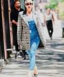 Filename=g_287629.jpg
Filesize=611KiB
Dimensions=2064x3000
Date added=Jul 10, 2018 g_287629.jpg