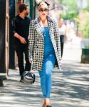 Filename=g_287929.jpg
Filesize=732KiB
Dimensions=2167x3000
Date added=Jul 10, 2018 g_287929.jpg