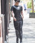 Filename=g_282529.jpg
Filesize=1065KiB
Dimensions=3023x4534
Date added=Jul 11, 2018 g_282529.jpg