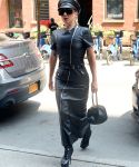 Filename=g_284729.jpg
Filesize=1741KiB
Dimensions=2400x3600
Date added=Jul 11, 2018 g_284729.jpg