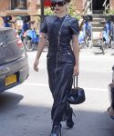 Filename=g_287029.jpg
Filesize=1946KiB
Dimensions=2592x3873
Date added=Jul 11, 2018 g_287029.jpg