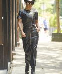 Filename=g_281329.jpg
Filesize=1935KiB
Dimensions=2592x3873
Date added=Jul 11, 2018 g_281329.jpg