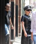 Filename=g_282929.jpg
Filesize=1487KiB
Dimensions=2400x3600
Date added=Jul 11, 2018 g_282929.jpg