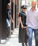Filename=g_283029.jpg
Filesize=1647KiB
Dimensions=2400x3600
Date added=Jul 11, 2018 g_283029.jpg