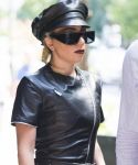 Filename=g_28329.jpg
Filesize=2781KiB
Dimensions=2333x3499
Date added=Jul 11, 2018 g_28329.jpg