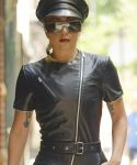 Filename=g_28829.jpg
Filesize=1380KiB
Dimensions=2592x3873
Date added=Jul 11, 2018 g_28829.jpg