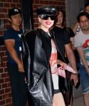 Filename=c_2819029.jpg
Filesize=1071KiB
Dimensions=2825x3000
Date added=Aug 11, 2018 c_2819029.jpg