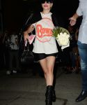 Filename=c_2821929.JPG
Filesize=1221KiB
Dimensions=2000x3000
Date added=Aug 11, 2018 c_2821929.JPG