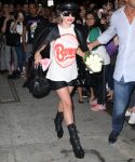 Filename=g_2815329.jpg
Filesize=3401KiB
Dimensions=2892x3680
Date added=Jul 12, 2018 g_2815329.jpg