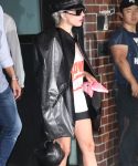 Filename=g_2816229.jpg
Filesize=2294KiB
Dimensions=2094x2972
Date added=Jul 12, 2018 g_2816229.jpg