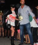 Filename=g_281829.jpg
Filesize=2759KiB
Dimensions=2200x3300
Date added=Jul 12, 2018 g_281829.jpg
