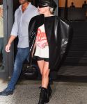 Filename=g_282329.jpg
Filesize=2819KiB
Dimensions=2200x3300
Date added=Jul 12, 2018 g_282329.jpg
